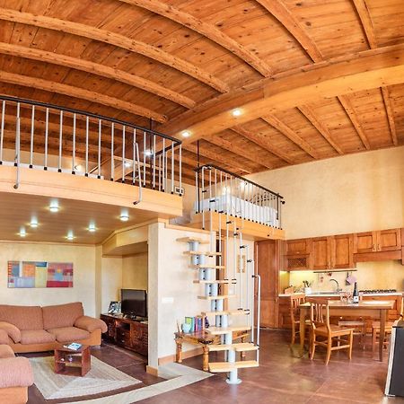 Colibri Lakeview Apartment Bellagio Dış mekan fotoğraf