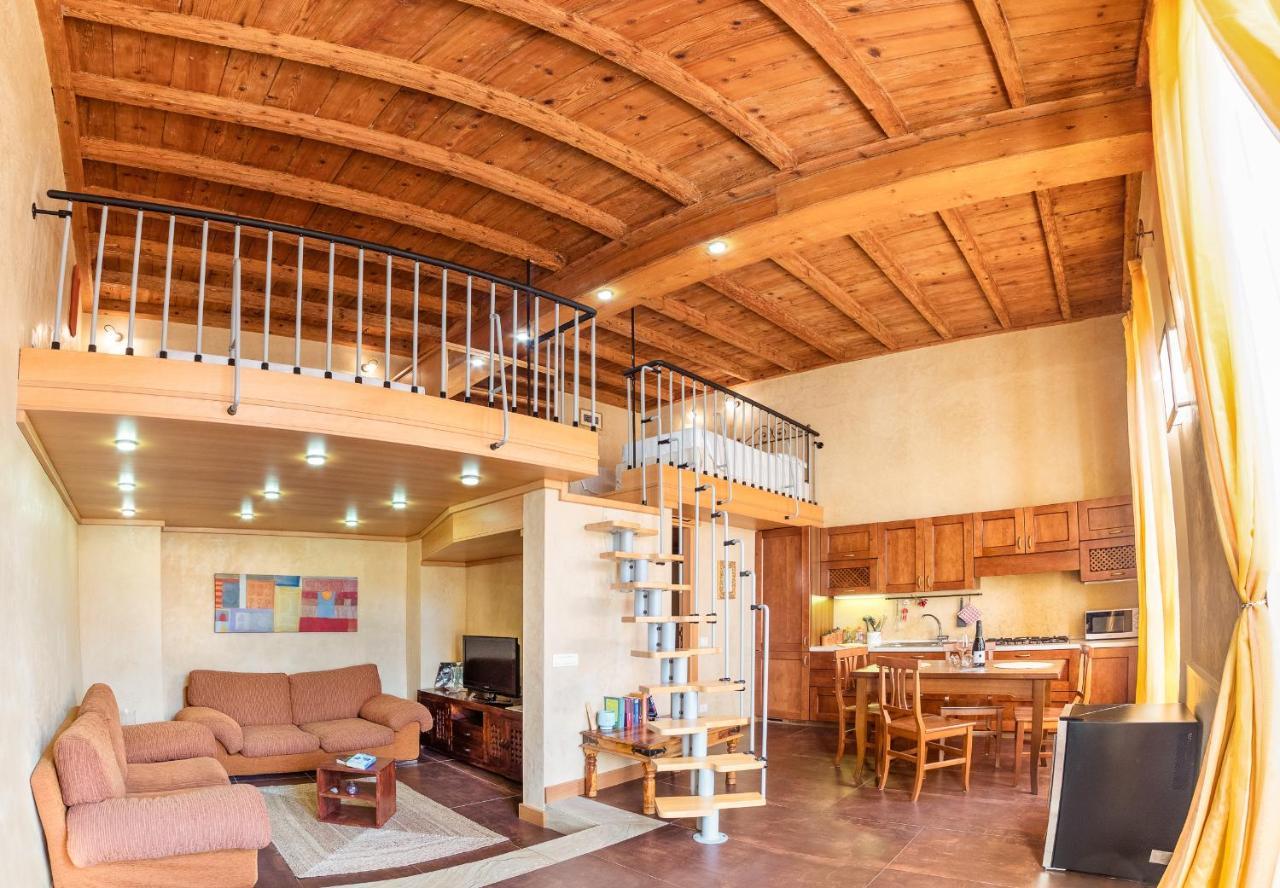 Colibri Lakeview Apartment Bellagio Dış mekan fotoğraf