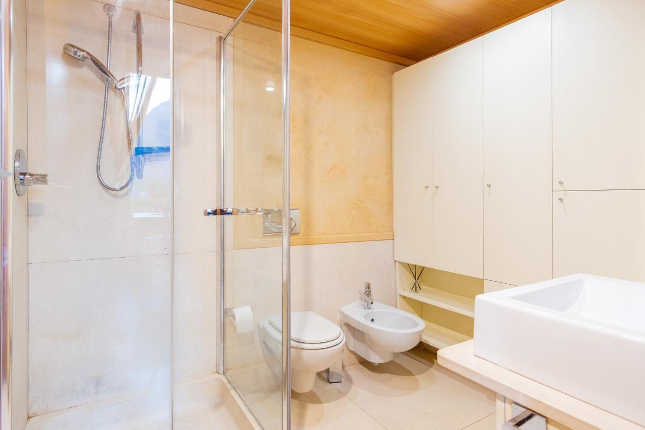 Colibri Lakeview Apartment Bellagio Dış mekan fotoğraf